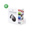 Chromecast Miracast 4K 5G HDMI WIfi Vidéo Sans Fil Mirascreen Dongle -Noir