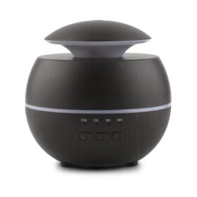 Diffuseur d'huiles essentielles, humidificateur