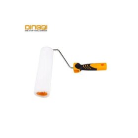 DINGQI Rouleau à Peinture 7 Pouces