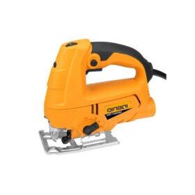 DINGQI Scie Sauteuse 710W