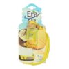 Era DESODORISANT VOITURE ERA 10ML - PINA COLADA