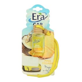 Era DESODORISANT VOITURE ERA 10ML - PINA COLADA