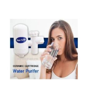 Filtre à Eau Water Purificateur