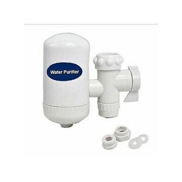 Filtre à Eau Water Purificateur