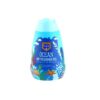 Gel Désodorisant Kuakua Océan 170g