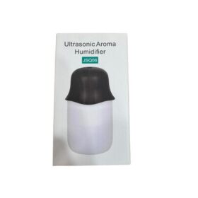 HUMIDIFICATEUR D'AIR / DIFFUSEUR