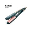 Lisseur de Cheveux Haute Temperature Kemei KM-9827