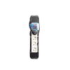 Multiprise Parafoudre Filaire + Interrupteur 4 Ports - Noir/Blanc