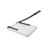 Paper Cutter (Coupe-papier) A3 Et A4 - Gris/noir