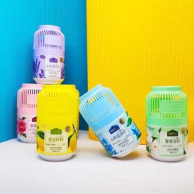 Parfum Désodorisant 1 pièce