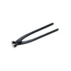 Pince Coupante En Bout- 632-220-1- Noir