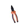 Pince Universelle