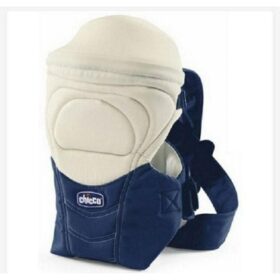 Porte Bébé Kangourou