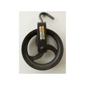 Poulie De De Chantier 260KG