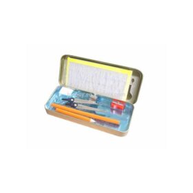 Ensemble Géométrie Academy