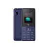Itel It 5606 - 1.77 Pouces - 2 Carte Sim - Bleue