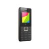 Itel IT 5606 Dual Sim - 1.77 Pouces - FM - Noir