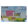 S-LINDA BOOK tablette