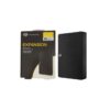 Seagate Disque Dur Externe SEAGATE Expansion - 1To - Noir De Très Haute Qualité