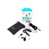 Boya Micro Cravate Pour Camera - BOYA BY-M1