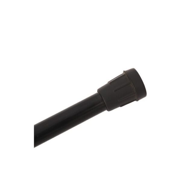 Canne De Support De Marche - Noir