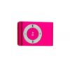 Carte Mémoire 8GB + Lecteur Mp3 Sans Ecran