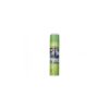 Handboss BOMBE À MOUSSE NETTOYANTE 650ML