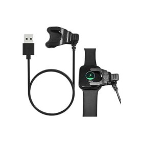 Ligne De Charge, Chargeur Universel Montre Connectée