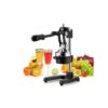 Presse Agrumes Fruits Orange Presse-agrume Manuel Extracteur De Jus Manuel