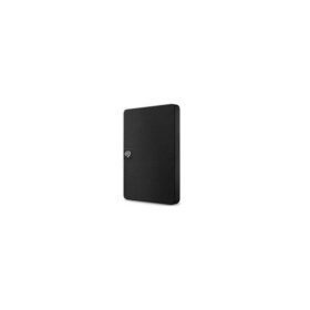 Seagate Disque Dur Externe Portable Expansion 1To - USB 3.0