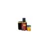 Extracteur De Jus