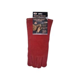 Gants de Soudage de Sécurité