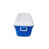 Glacière 35 Litres Conservatoire