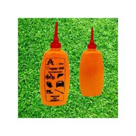 Huile A Machine -différent Moteur