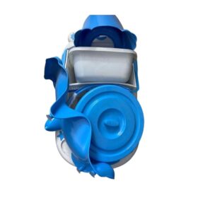 Kit Baignoire Bébé Multi-pièces