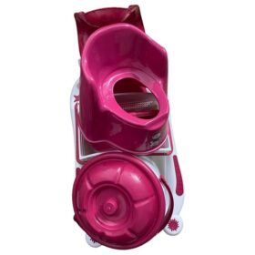 Kit Baignoire Bébé Multi-pièces