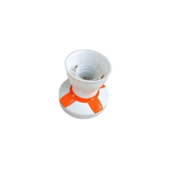 Lot De 5 Douilles Universelles