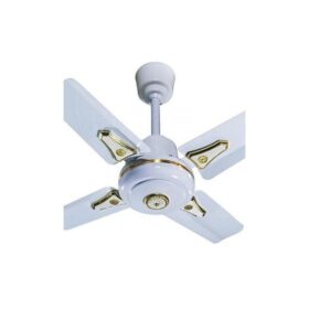 Metro Brasseur D'air- Économique Et Silencieux