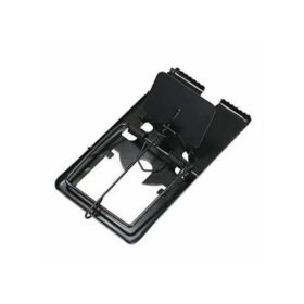 Piege A Souris Bon Pour Se D'Ebarassè Des Nuisibles