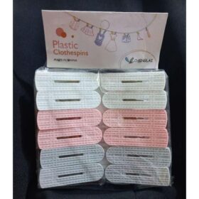 Pince à Linge, Pince à Séchage,Epingle à Linge (Par Lot De 2)