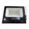 Projecteur Led IP66 100W- Cinéma Maison Projecte