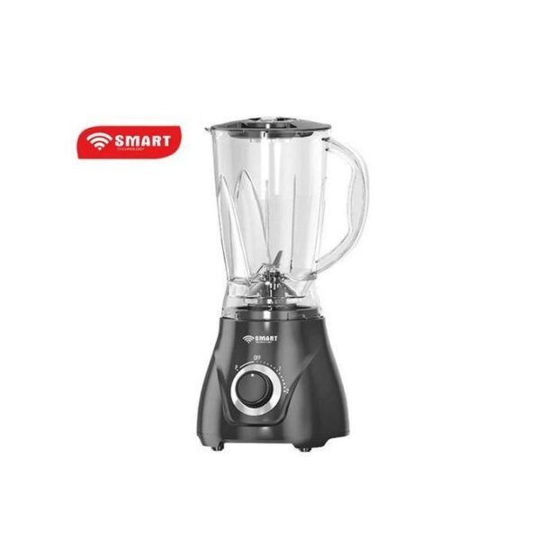 Smart Mixeur Robot De Cuisine Multifonctions STP-1020B