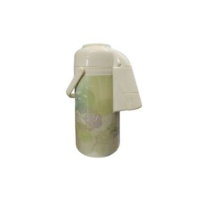 Thermos Isotherme - Inoxydable - 3.0 L