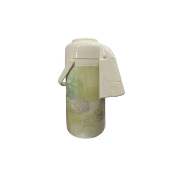 Thermos Isotherme - Inoxydable - 3.0 L