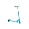 Trottinette Freestyle Pour Enfants -Bleu