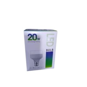 Ampoule Led Très Puissant