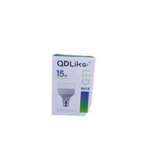 Ampoule Led Très Puissant