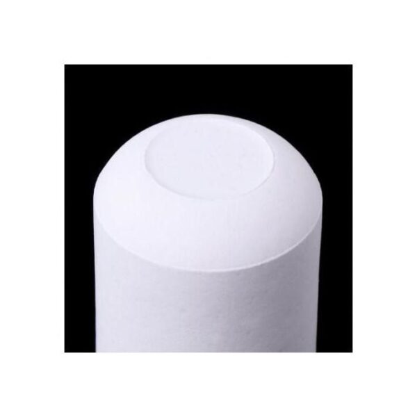 Cartouche De Rechange Pour Système De Filtre à Eau Pour Robinet