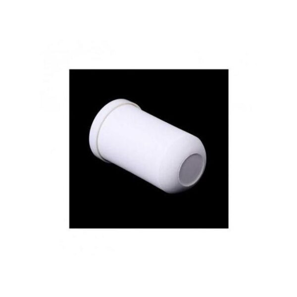 Cartouche De Rechange Pour Système De Filtre à Eau Pour Robinet