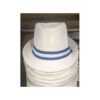 Chapeau Canotier Pour Homme Et Dame